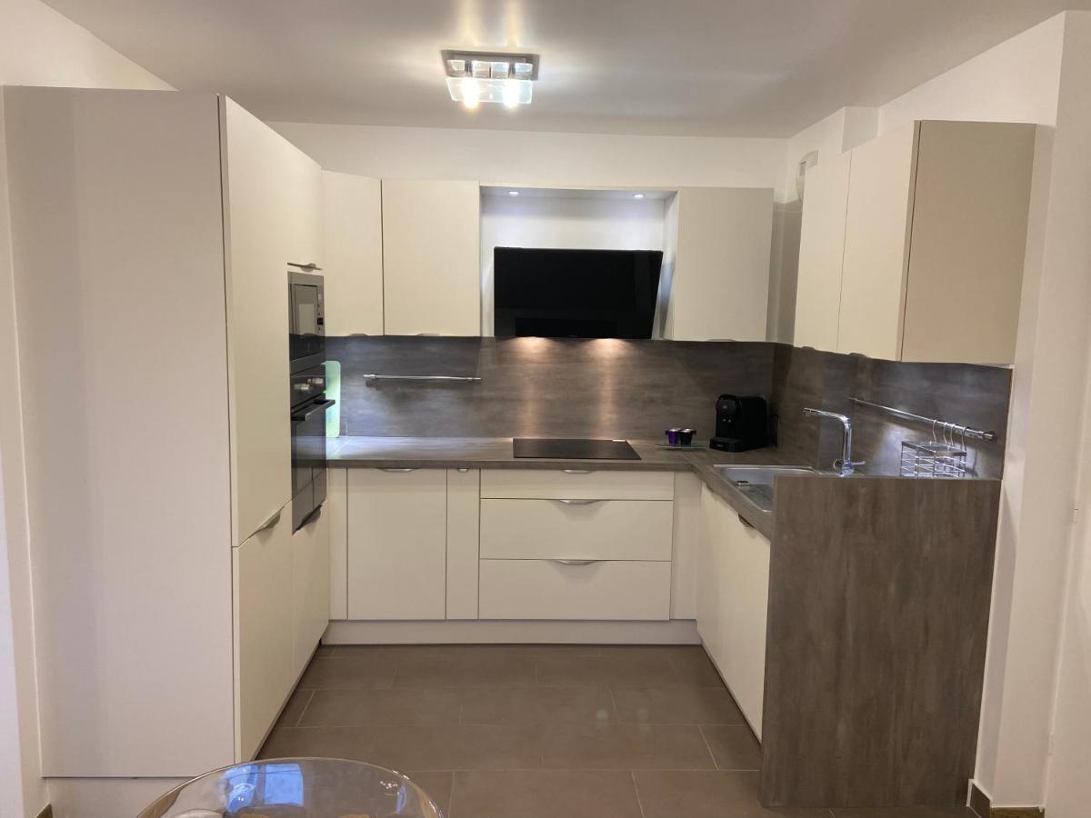 Cozy Home - Disneyland Paris A 10 Minutes A Pied- Marne La Vallee- Paris Serris Buitenkant foto